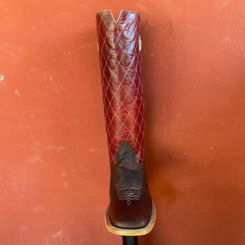 Hondo Boots - immagine 3