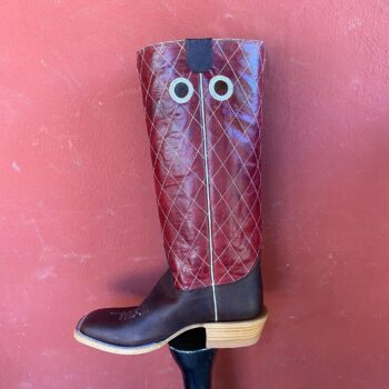 Hondo Boots - immagine 2