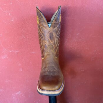 Hondo Boots - immagine 3