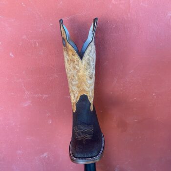 Hondo Boots - immagine 3