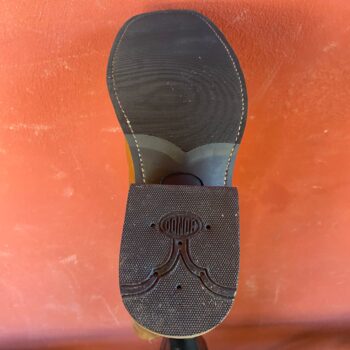 Hondo Boots - immagine 4