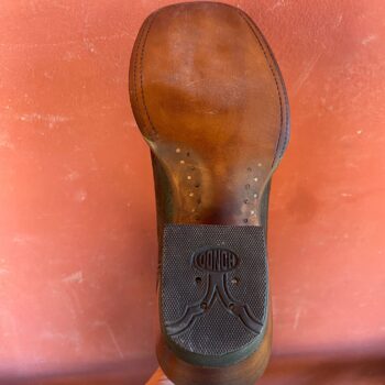 Hondo Boots - immagine 4