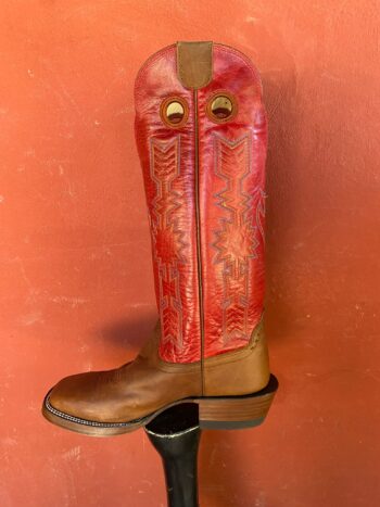 Hondo Boots - immagine 2