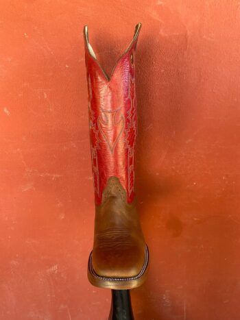 Hondo Boots - immagine 3