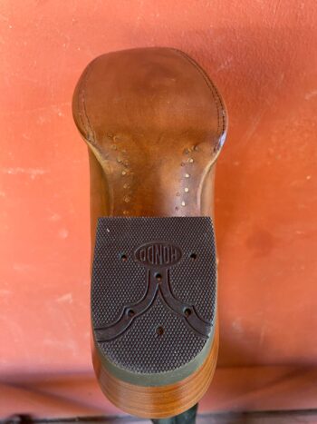 Hondo Boots - immagine 4
