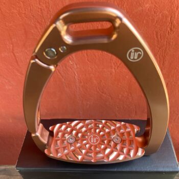 Innova Riding - immagine 3