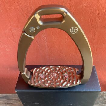 Innova Riding - immagine 3
