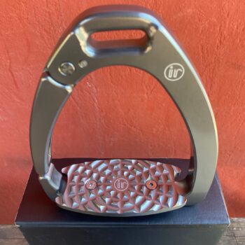 Innova Riding - immagine 3