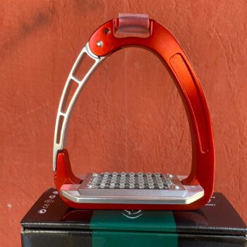 Acavallo Alu Plus - immagine 2
