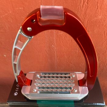 Acavallo Alu Plus - immagine 3
