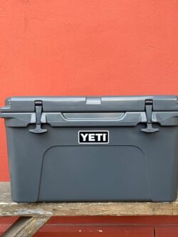 Ghiacciaia Roadie 45