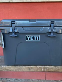 Ghiacciaia Roadie 35