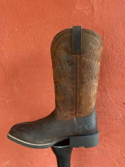 ariat