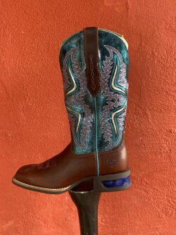 Ariat