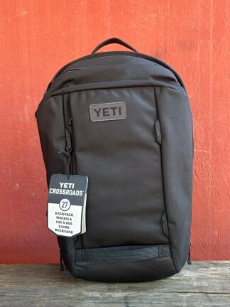 CROSSROADS® ZAINO 27 L