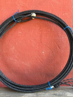 Fast Back - Cobra HD
