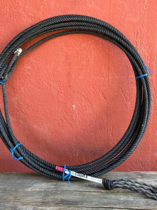 Fast Back - Cobra HD